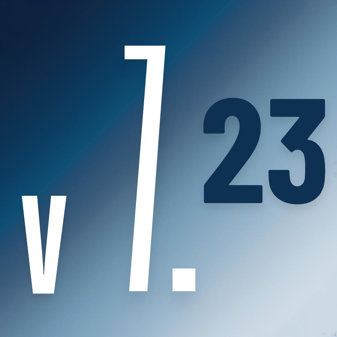 Protegido: G2k Movil 7.23