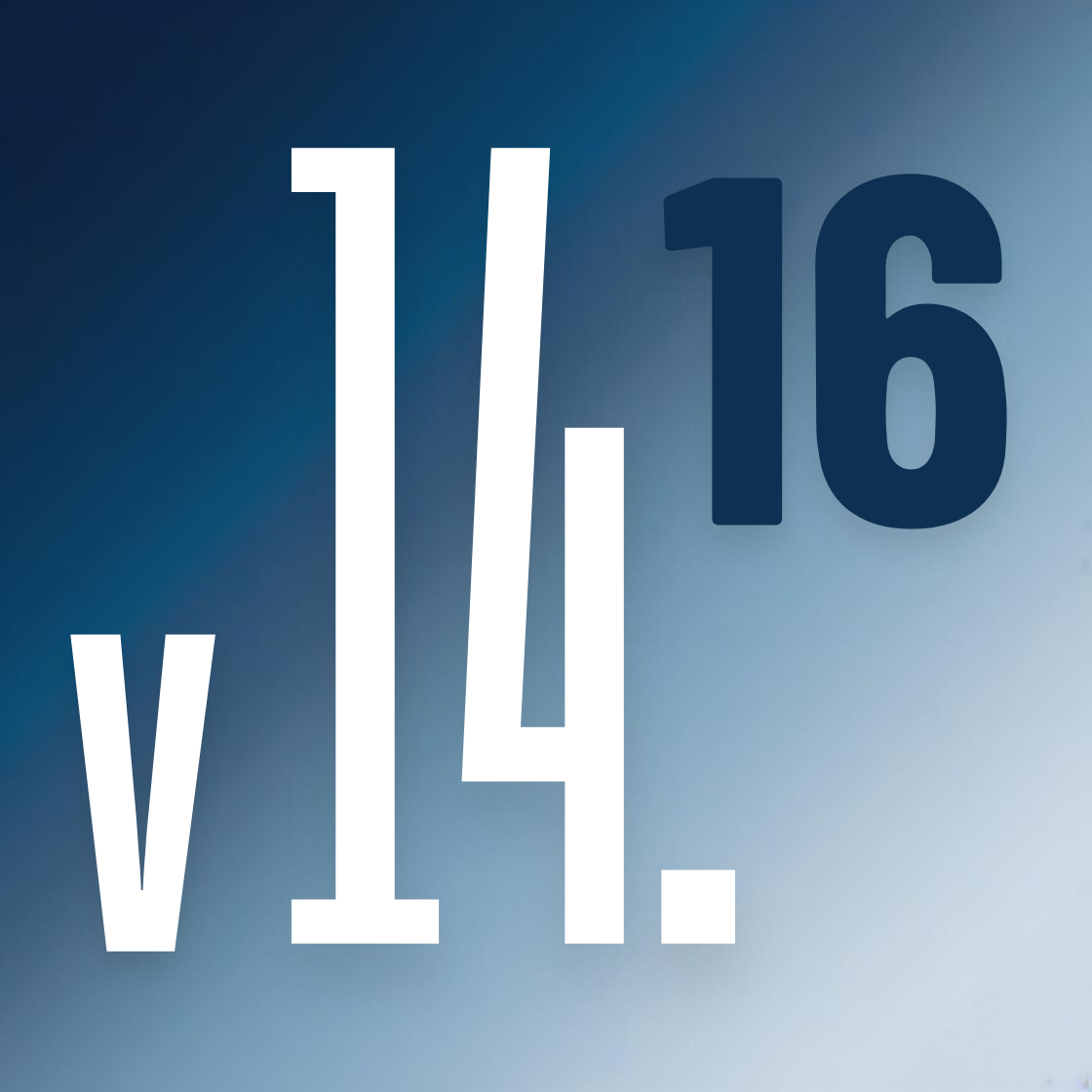 Protegido: G2k Movil 14.16