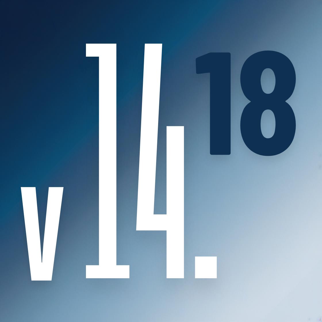 Protegido: G2k Movil 14.18